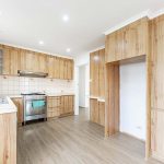 1 Walter Street, GLEN WAVERLEY, VIC 3150 AUS