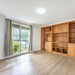 1 Walter Street, GLEN WAVERLEY, VIC 3150 AUS