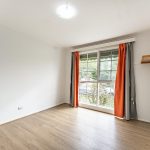 1 Walter Street, GLEN WAVERLEY, VIC 3150 AUS