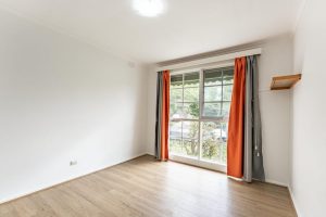 1 Walter Street, GLEN WAVERLEY, VIC 3150 AUS