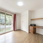 1 Walter Street, GLEN WAVERLEY, VIC 3150 AUS