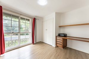 1 Walter Street, GLEN WAVERLEY, VIC 3150 AUS