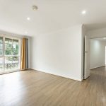 1 Walter Street, GLEN WAVERLEY, VIC 3150 AUS
