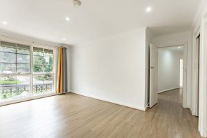 1 Walter Street, GLEN WAVERLEY, VIC 3150 AUS