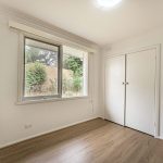 1 Walter Street, GLEN WAVERLEY, VIC 3150 AUS