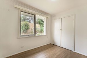 1 Walter Street, GLEN WAVERLEY, VIC 3150 AUS