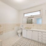 1 Walter Street, GLEN WAVERLEY, VIC 3150 AUS