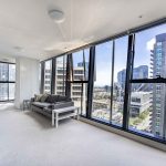 1711/568 Collins Street, MELBOURNE, VIC 3000 AUS