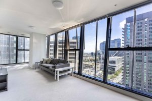 1711/568 Collins Street, MELBOURNE, VIC 3000 AUS