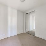 1711/568 Collins Street, MELBOURNE, VIC 3000 AUS