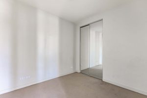 1711/568 Collins Street, MELBOURNE, VIC 3000 AUS