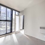 1711/568 Collins Street, MELBOURNE, VIC 3000 AUS