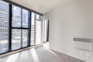 1711/568 Collins Street, MELBOURNE, VIC 3000 AUS