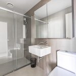 1711/568 Collins Street, MELBOURNE, VIC 3000 AUS