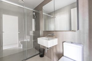 1711/568 Collins Street, MELBOURNE, VIC 3000 AUS