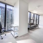 1711/568 Collins Street, MELBOURNE, VIC 3000 AUS