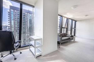 1711/568 Collins Street, MELBOURNE, VIC 3000 AUS
