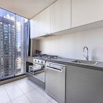1711/568 Collins Street, MELBOURNE, VIC 3000 AUS