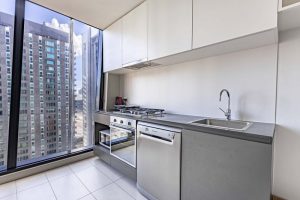 1711/568 Collins Street, MELBOURNE, VIC 3000 AUS