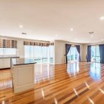 5 Wills Street, KEW, VIC 3101 AUS