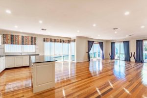5 Wills Street, KEW, VIC 3101 AUS