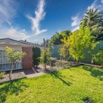 5 Wills Street, KEW, VIC 3101 AUS