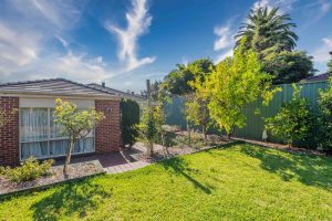 5 Wills Street, KEW, VIC 3101 AUS