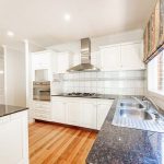 5 Wills Street, KEW, VIC 3101 AUS