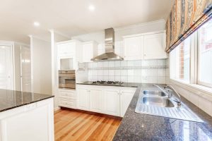 5 Wills Street, KEW, VIC 3101 AUS