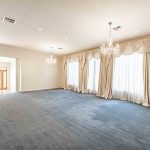 5 Wills Street, KEW, VIC 3101 AUS