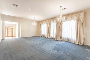 5 Wills Street, KEW, VIC 3101 AUS