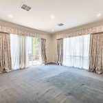 5 Wills Street, KEW, VIC 3101 AUS