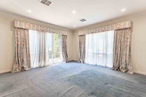 5 Wills Street, KEW, VIC 3101 AUS