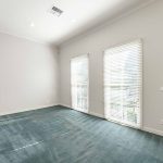 5 Wills Street, KEW, VIC 3101 AUS