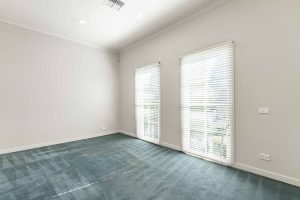 5 Wills Street, KEW, VIC 3101 AUS