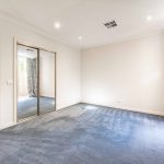 5 Wills Street, KEW, VIC 3101 AUS