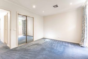 5 Wills Street, KEW, VIC 3101 AUS