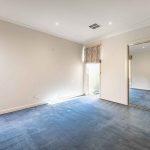 5 Wills Street, KEW, VIC 3101 AUS