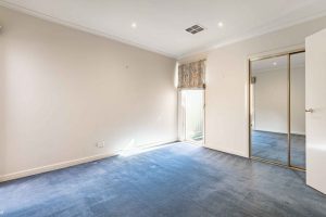 5 Wills Street, KEW, VIC 3101 AUS