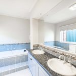 5 Wills Street, KEW, VIC 3101 AUS