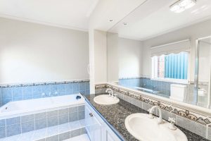 5 Wills Street, KEW, VIC 3101 AUS
