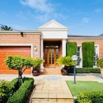 5 Wills Street, KEW, VIC 3101 AUS