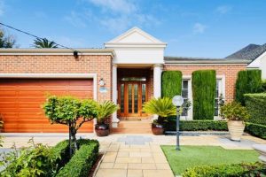 5 Wills Street, KEW, VIC 3101 AUS
