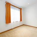2/40 Avonhurst Drive, GLEN WAVERLEY, VIC 3150 AUS