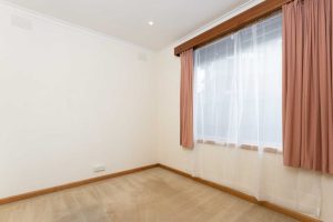 2/40 Avonhurst Drive, GLEN WAVERLEY, VIC 3150 AUS