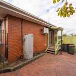 2/40 Avonhurst Drive, GLEN WAVERLEY, VIC 3150 AUS