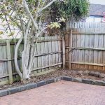 2/40 Avonhurst Drive, GLEN WAVERLEY, VIC 3150 AUS