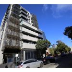 504/1 Elland Avenue, BOX HILL, VIC 3128 AUS