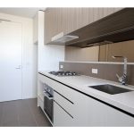 504/1 Elland Avenue, BOX HILL, VIC 3128 AUS