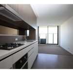 504/1 Elland Avenue, BOX HILL, VIC 3128 AUS